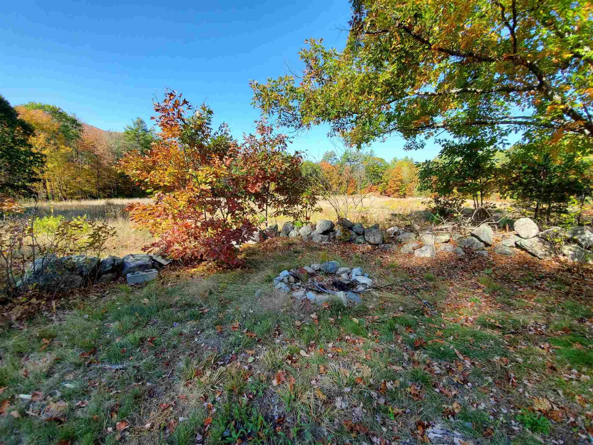 804 Shaker Hill Road Enfield NH 03748