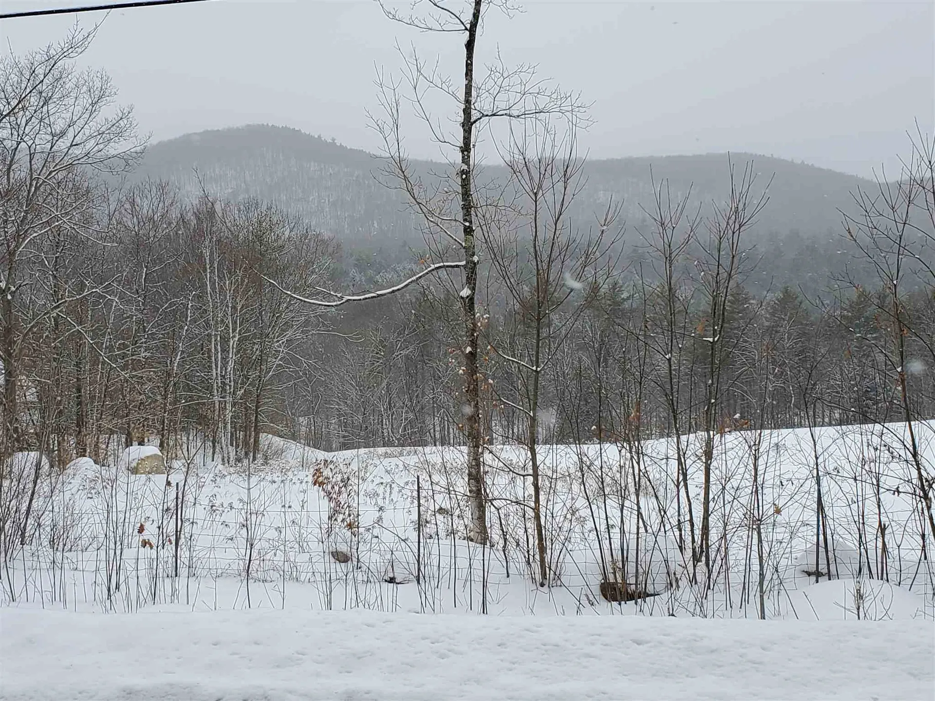 804 Shaker Hill Road Enfield NH 03748