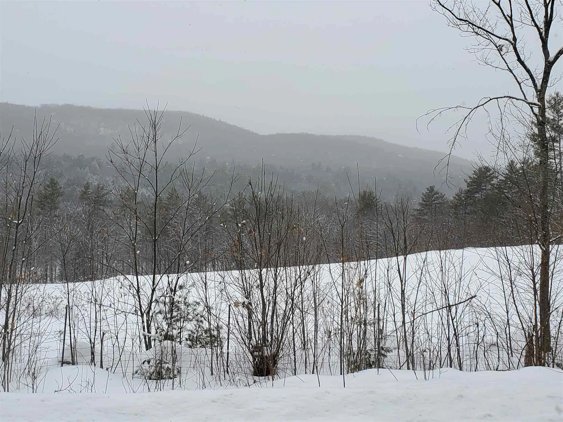 804 Shaker Hill Road Enfield NH 03748