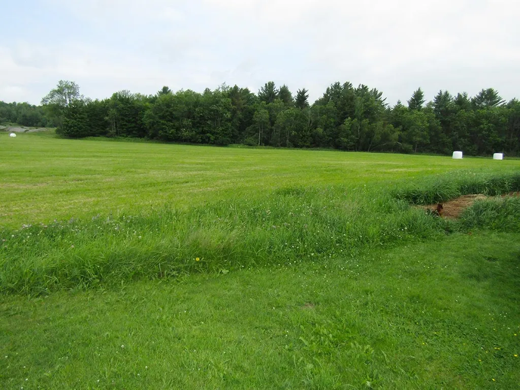 281 Reservoir Road Berkshire VT 05450