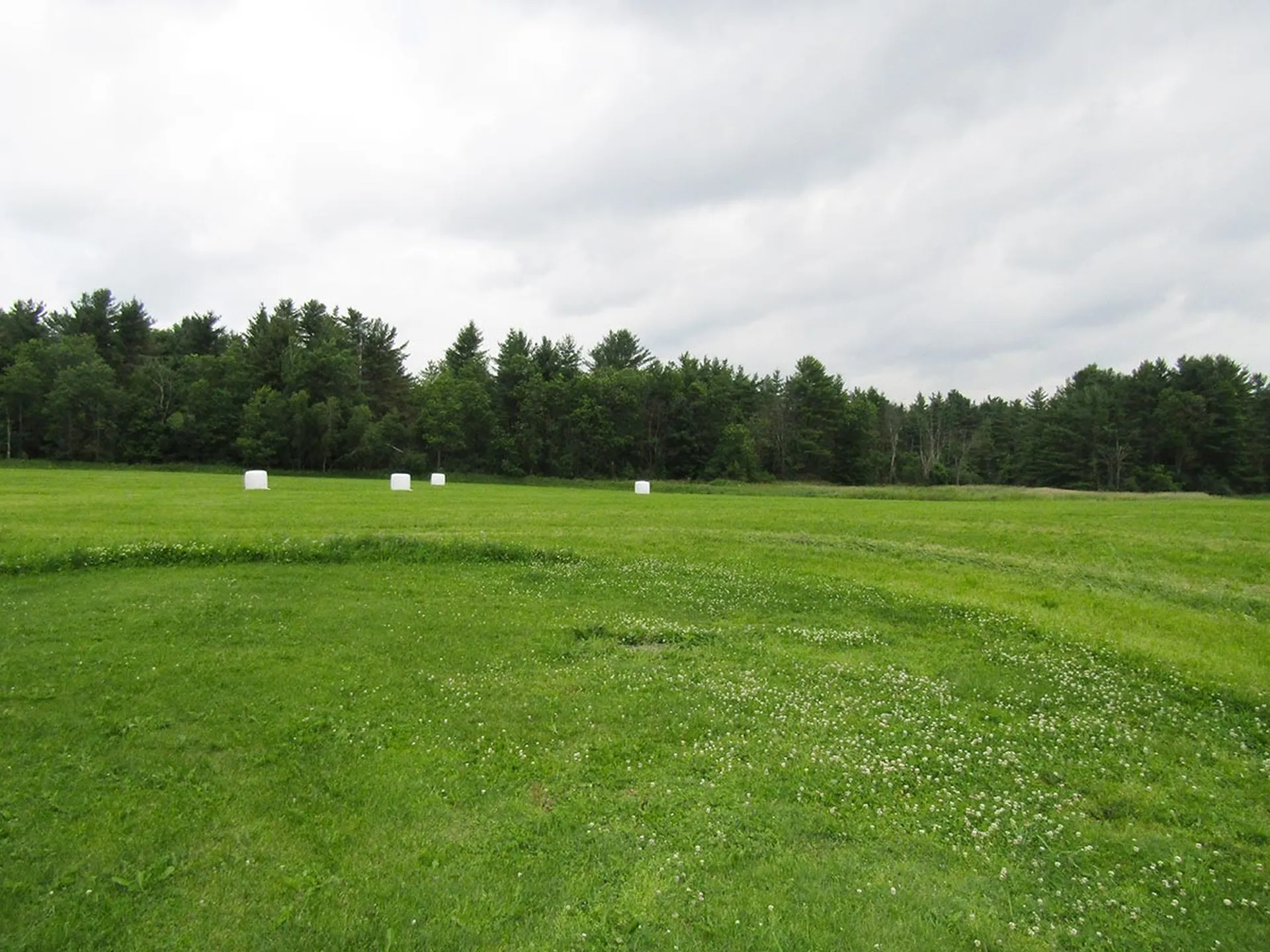 281 Reservoir Road Berkshire VT 05450