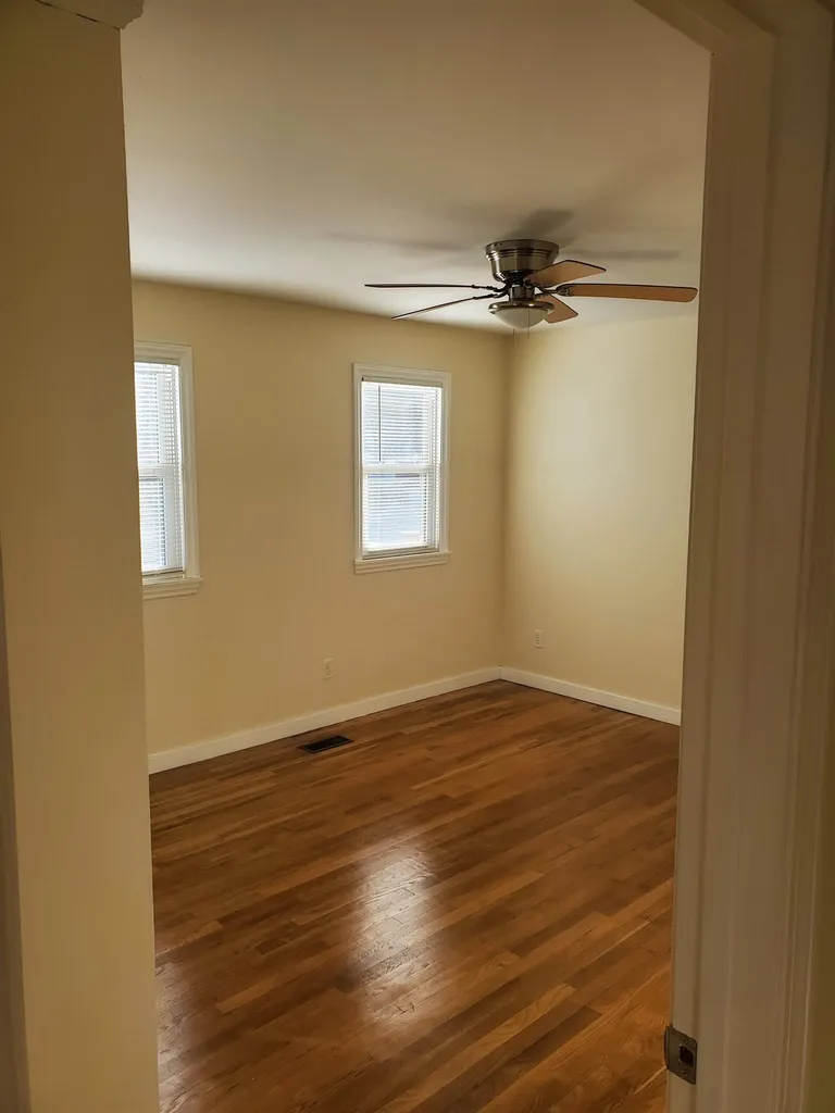 28 Library Avenue Alstead NH 03602