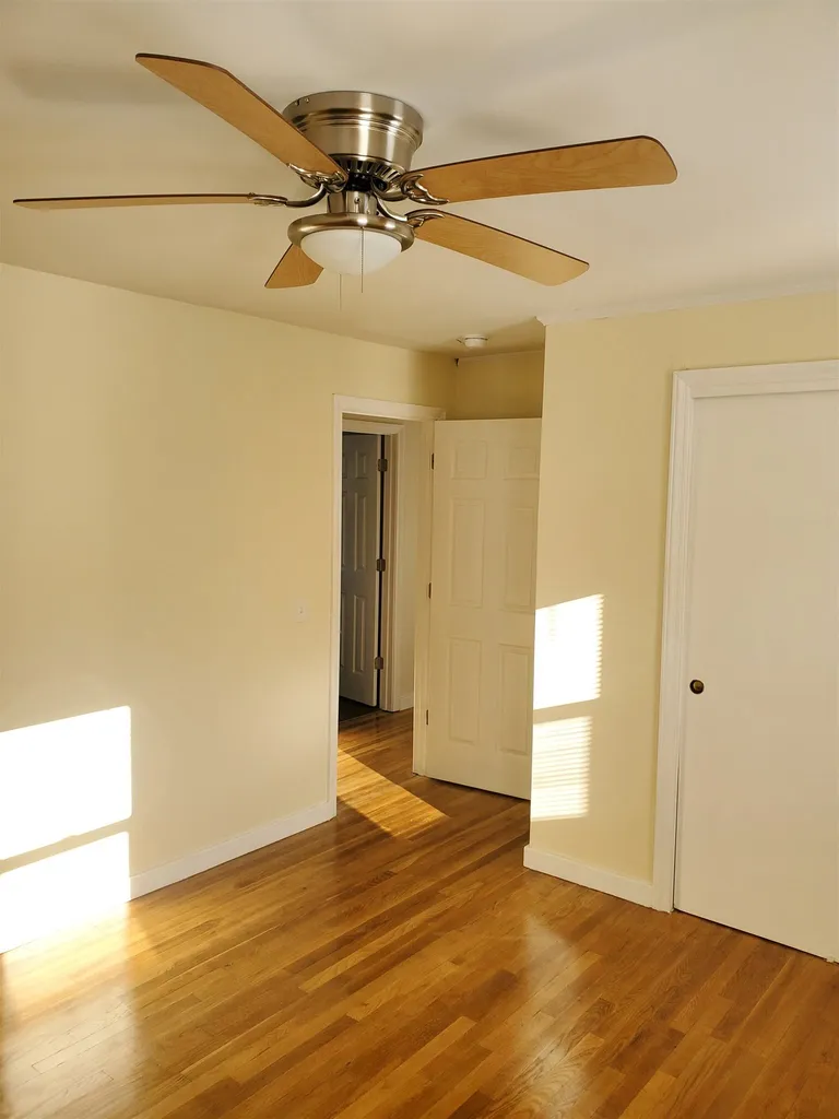 28 Library Avenue Alstead NH 03602