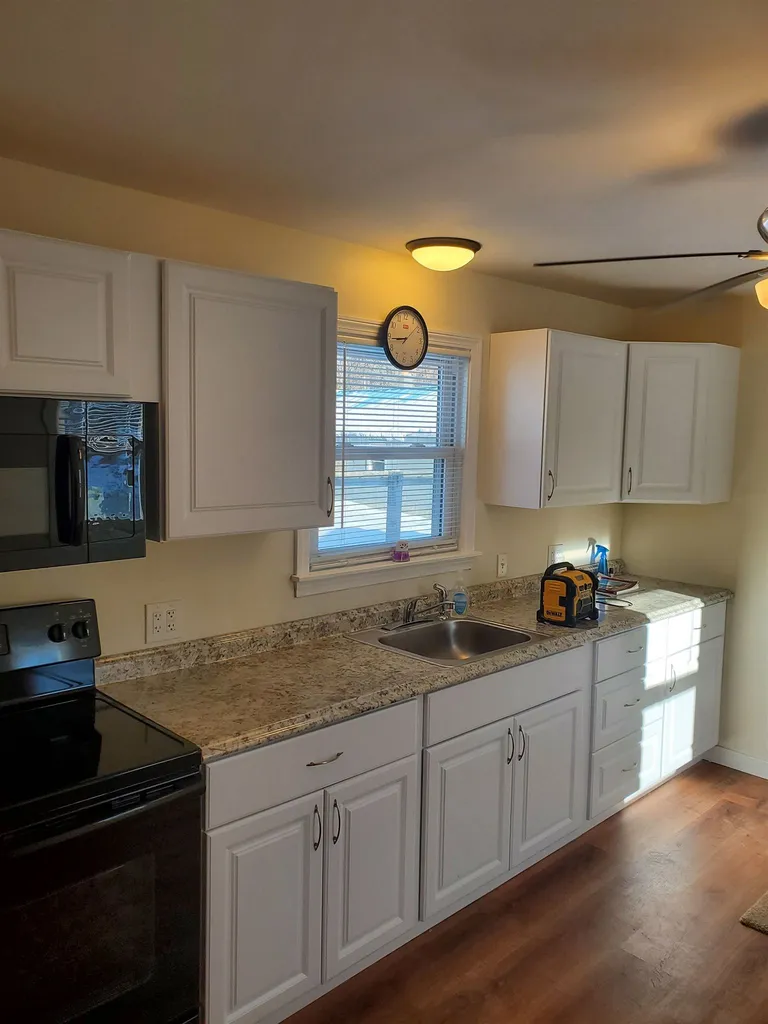 28 Library Avenue Alstead NH 03602