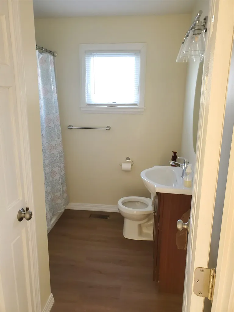 28 Library Avenue Alstead NH 03602