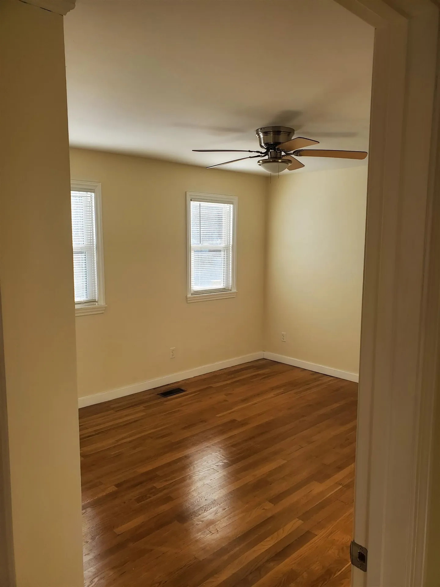 28 Library Avenue Alstead NH 03602