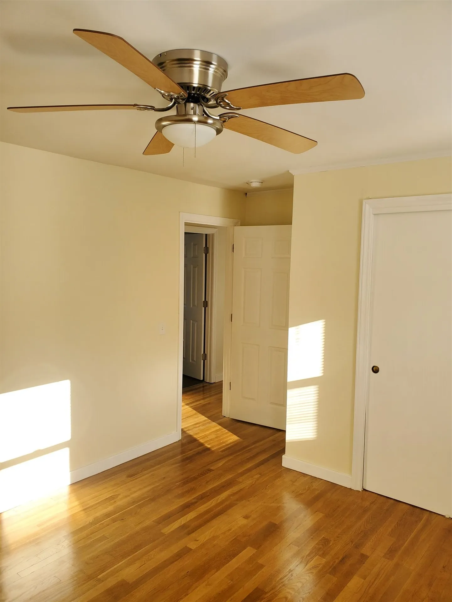 28 Library Avenue Alstead NH 03602