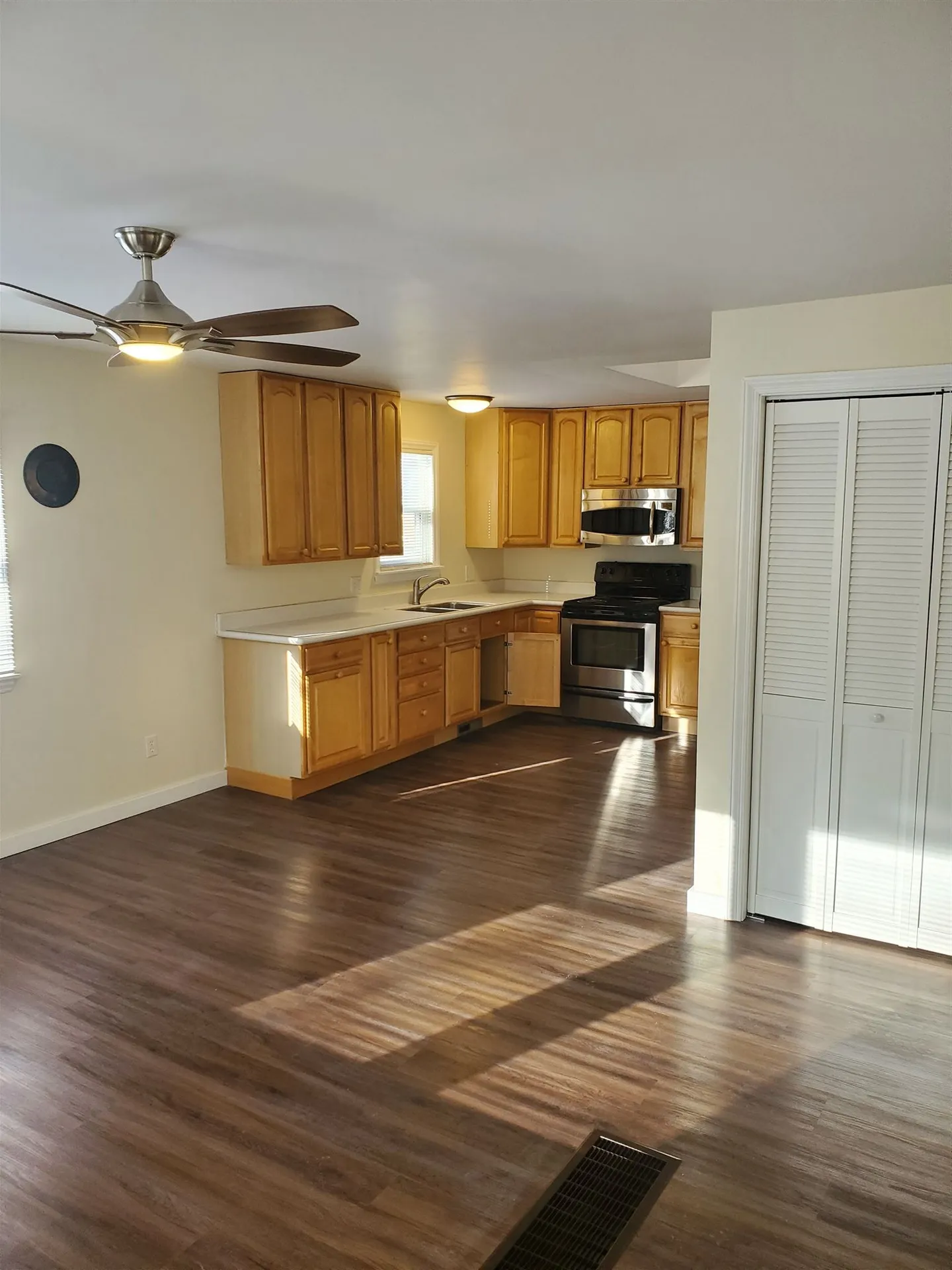 28 Library Avenue Alstead NH 03602