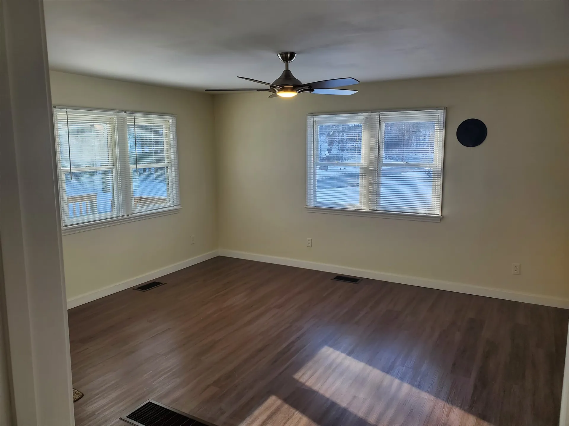 28 Library Avenue Alstead NH 03602