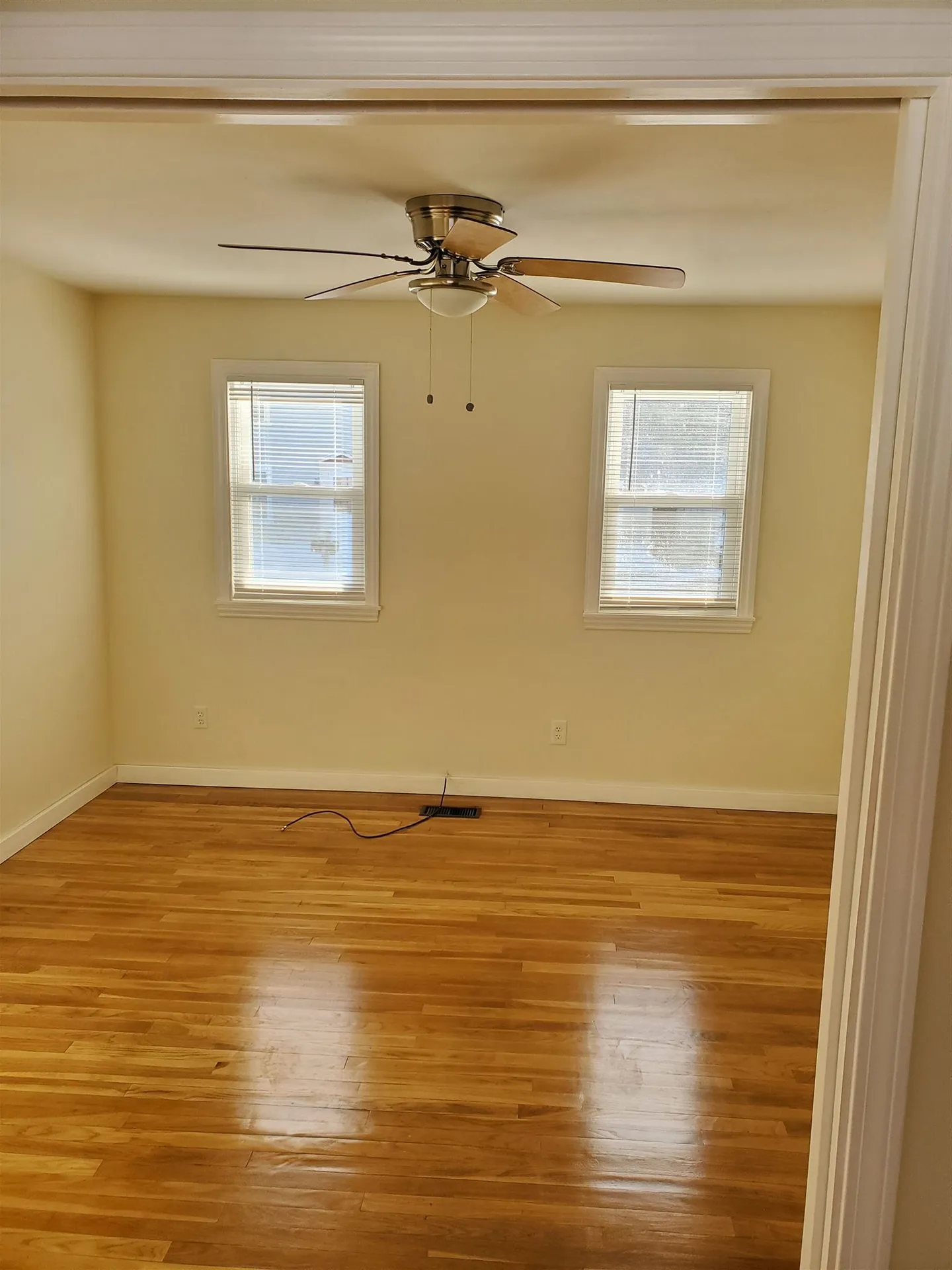 28 Library Avenue Alstead NH 03602