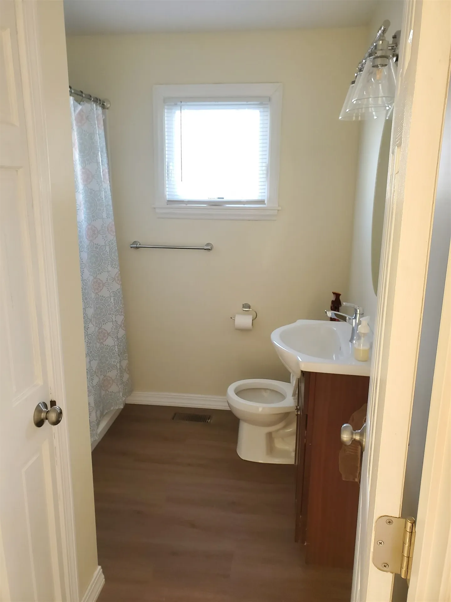 28 Library Avenue Alstead NH 03602