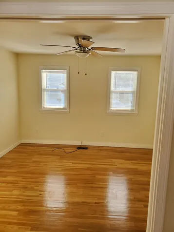 28 Library Avenue Alstead NH 03602