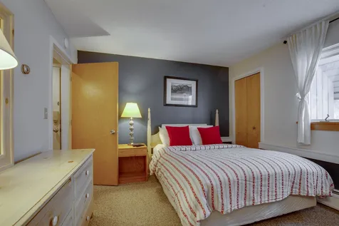 267 Village Circle Killington VT 05751