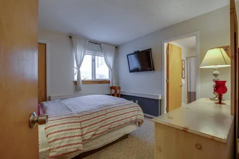 267 Village Circle Killington VT 05751