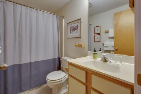 267 Village Circle Killington VT 05751