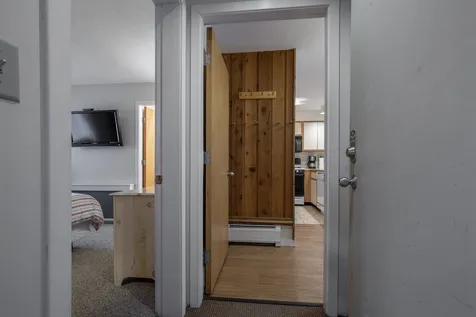267 Village Circle Killington VT 05751