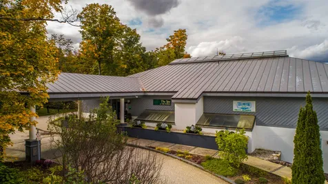 267 Village Circle Killington VT 05751