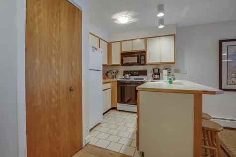 267 Village Circle Killington VT 05751