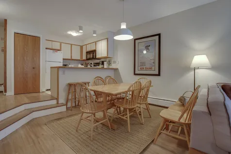 267 Village Circle Killington VT 05751