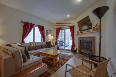 267 Village Circle Killington VT 05751
