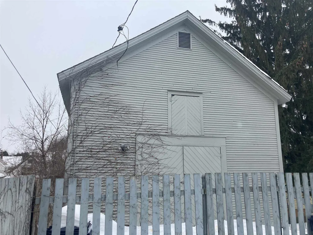 179 Main Street Winooski VT 05404