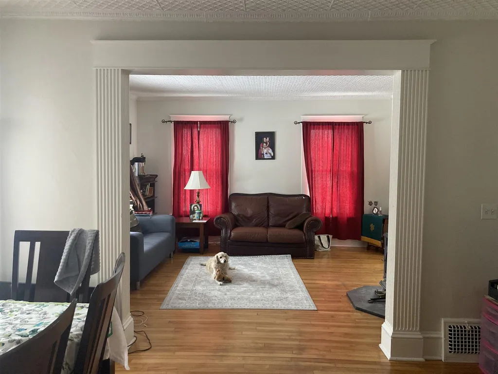 179 Main Street Winooski VT 05404