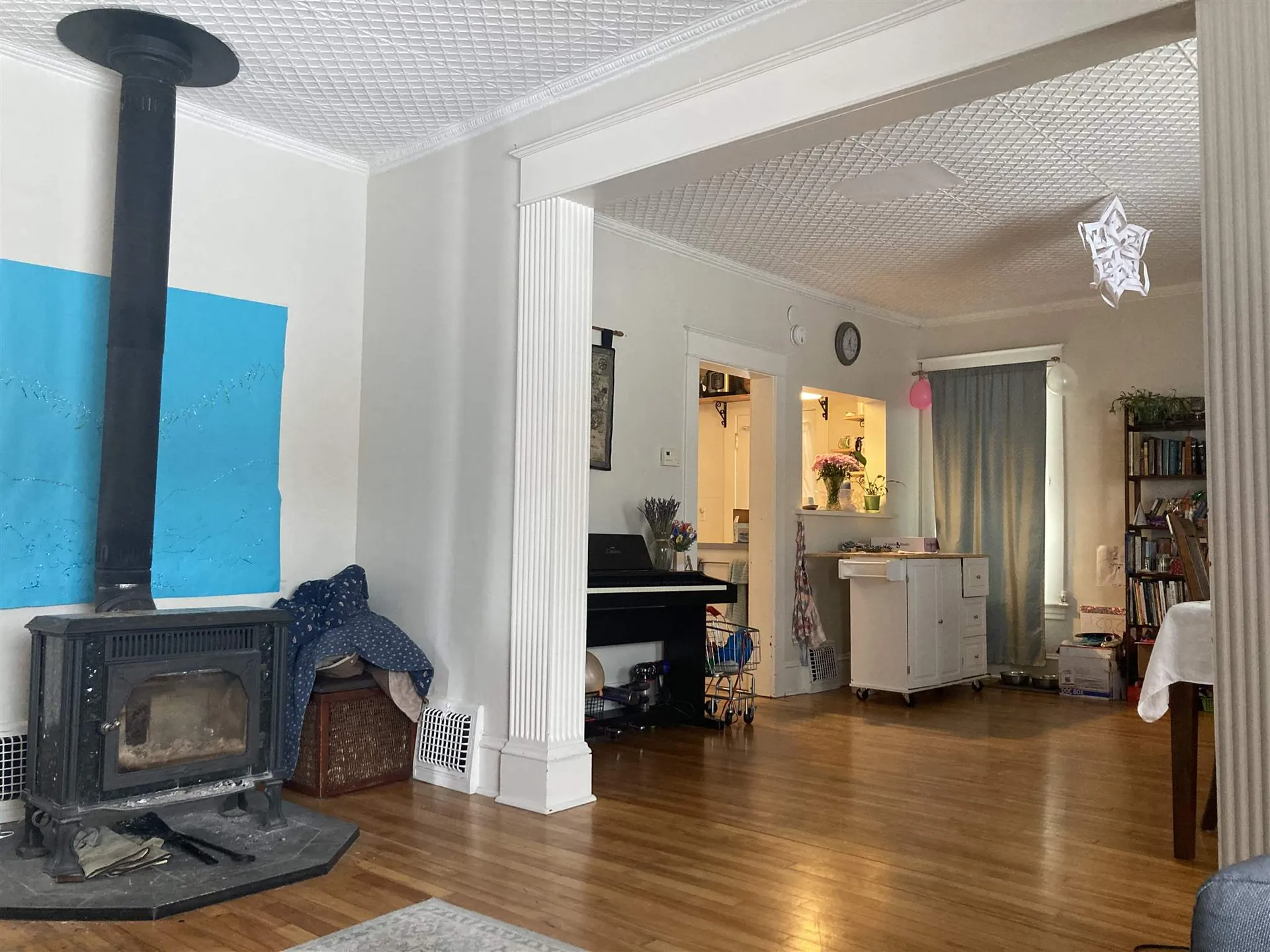 179 Main Street Winooski VT 05404