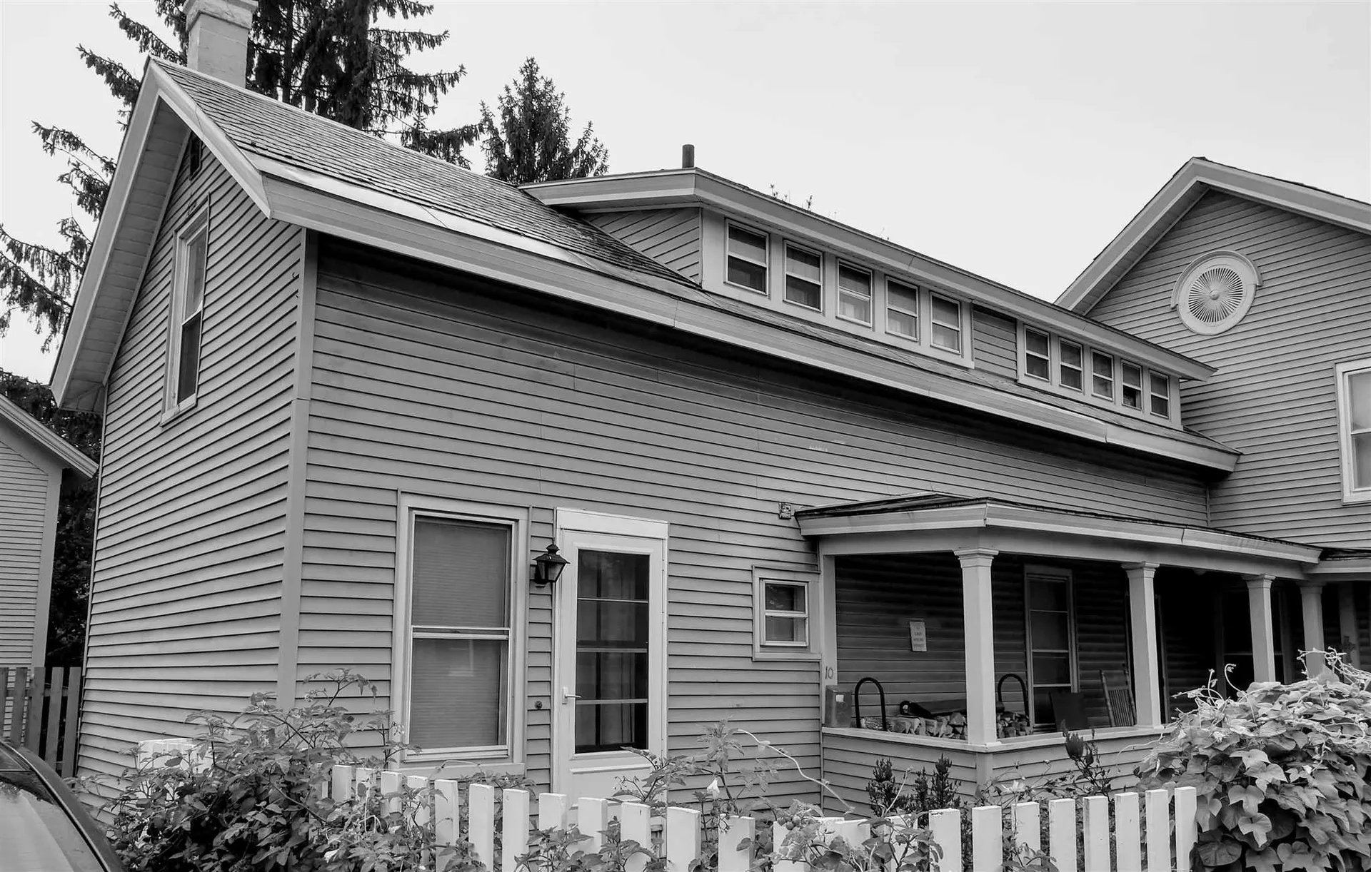 179 Main Street Winooski VT 05404