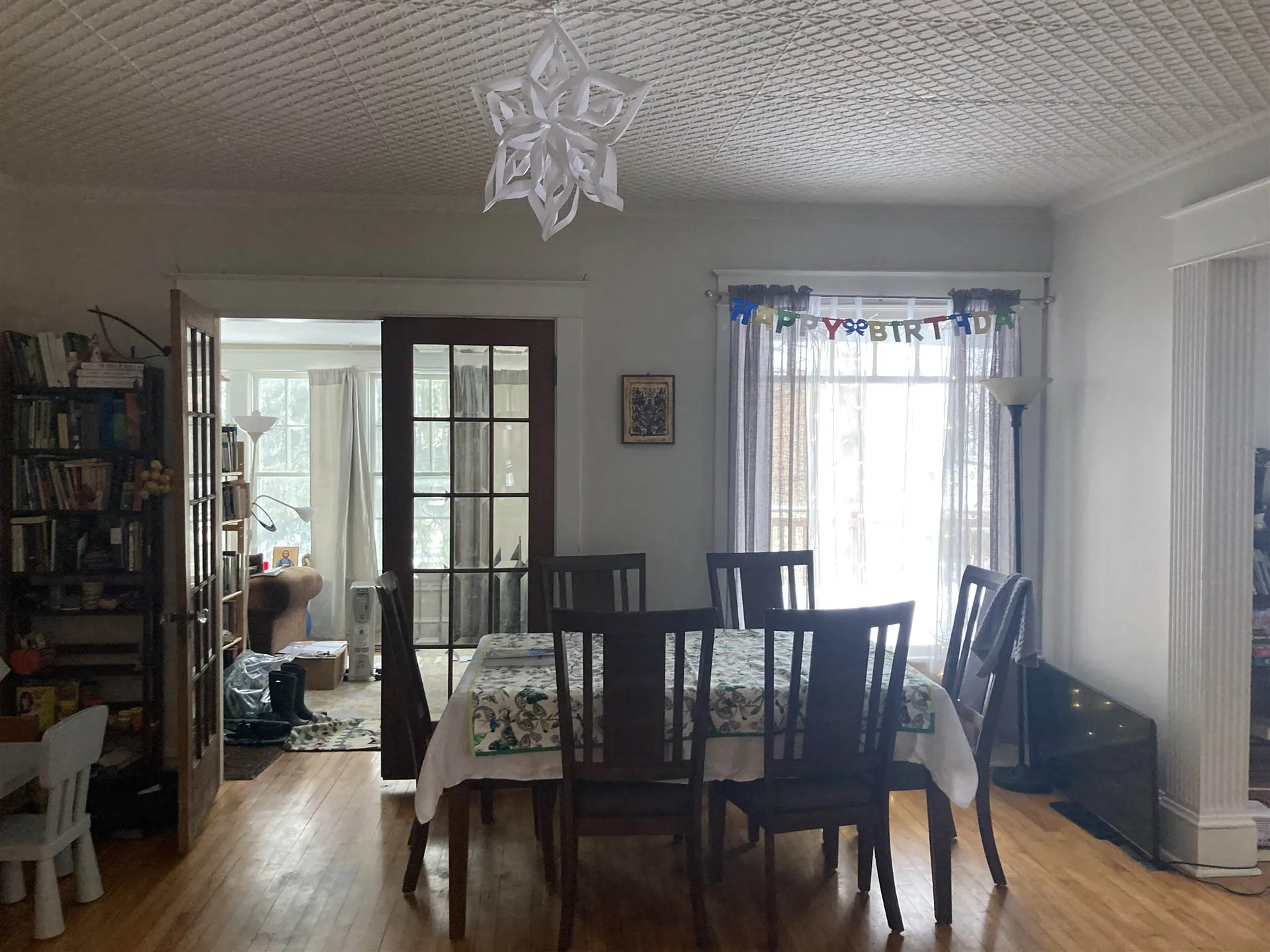 179 Main Street Winooski VT 05404