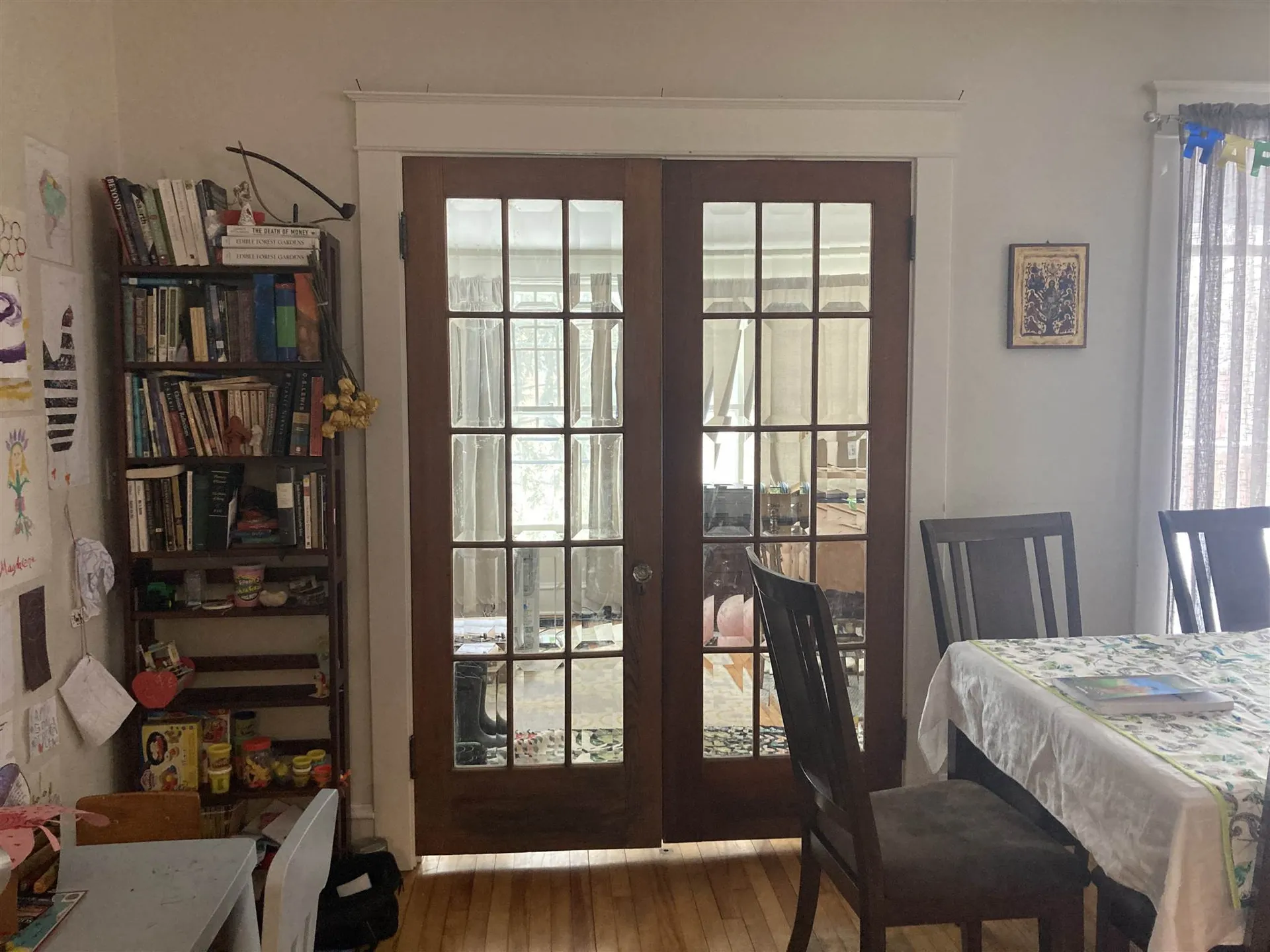 179 Main Street Winooski VT 05404