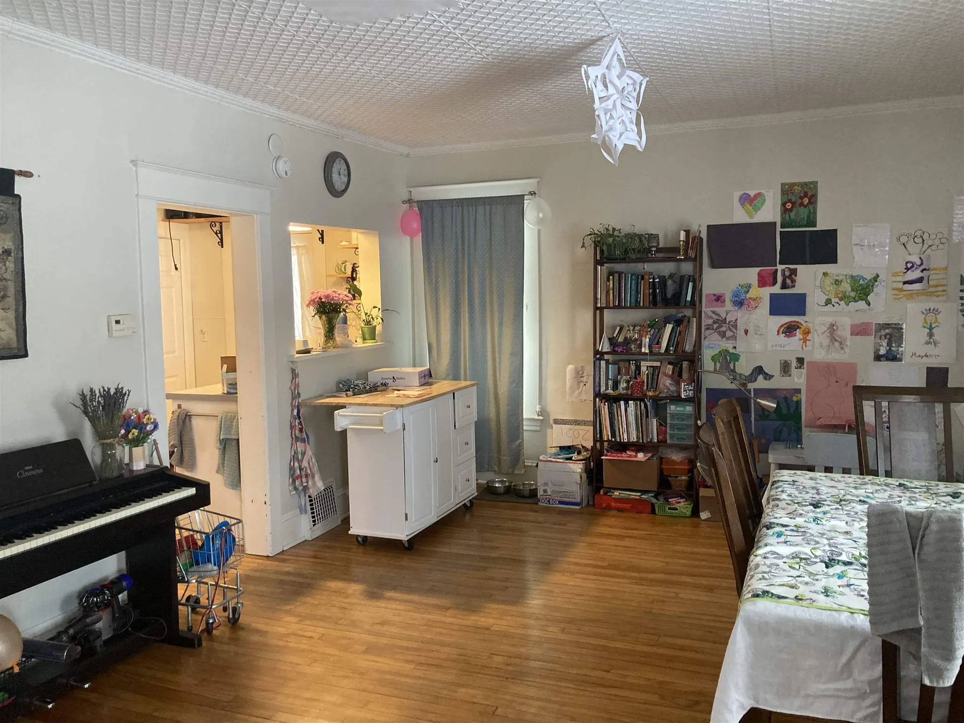 179 Main Street Winooski VT 05404