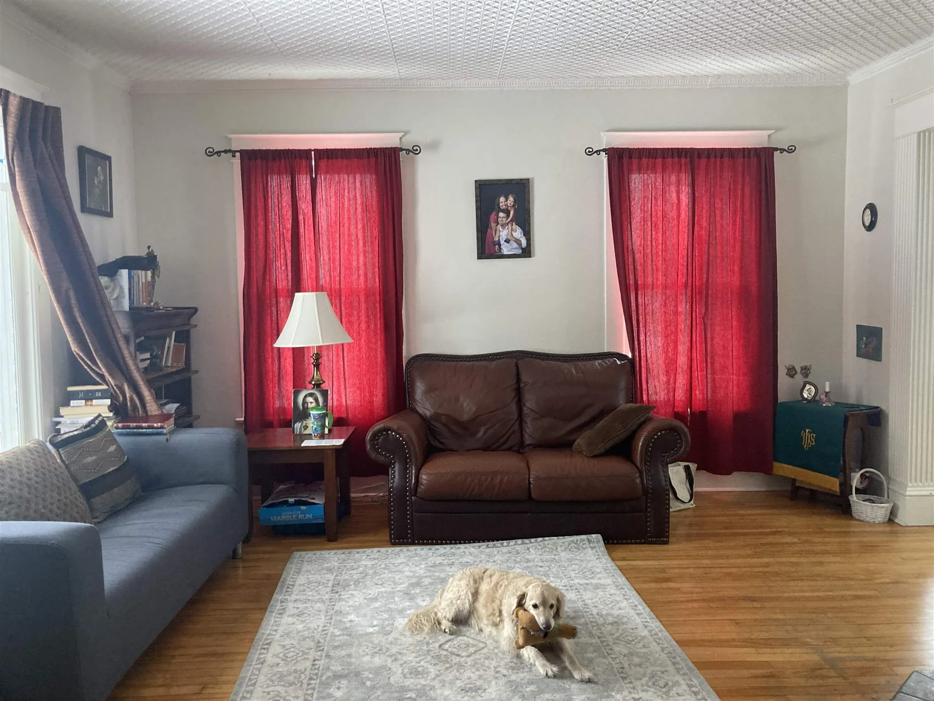 179 Main Street Winooski VT 05404