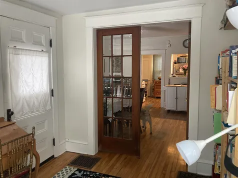 179 Main Street Winooski VT 05404