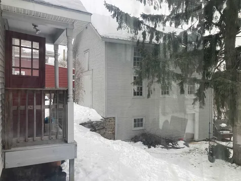 179 Main Street Winooski VT 05404