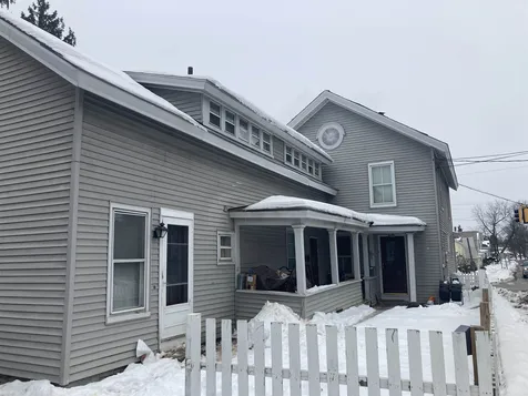 179 Main Street Winooski VT 05404