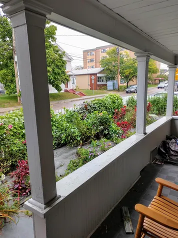 179 Main Street Winooski VT 05404