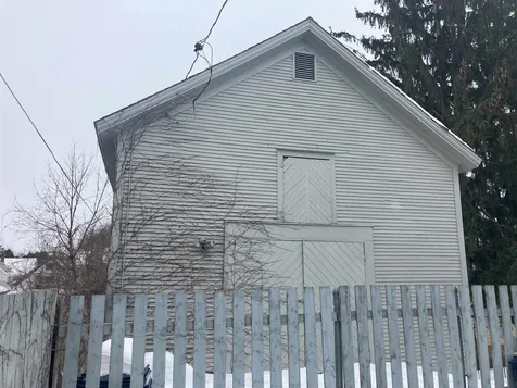 179 Main Street Winooski VT 05404