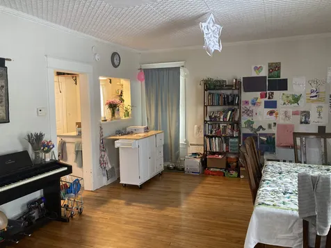 179 Main Street Winooski VT 05404