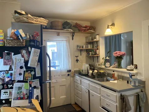 179 Main Street Winooski VT 05404