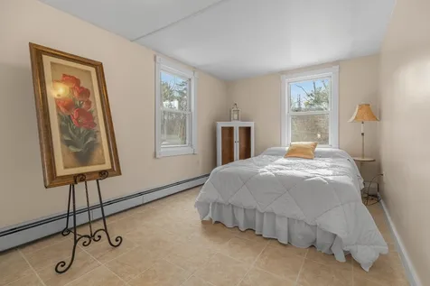 21 School House Road Greenfield NH 03047