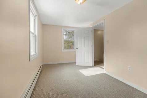 21 School House Road Greenfield NH 03047