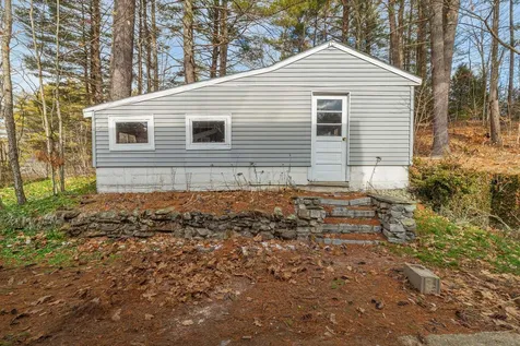 21 School House Road Greenfield NH 03047