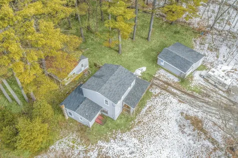 21 School House Road Greenfield NH 03047