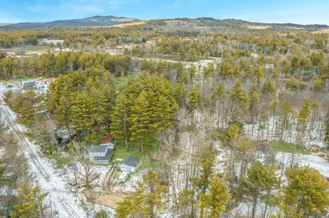 21 School House Road Greenfield NH 03047