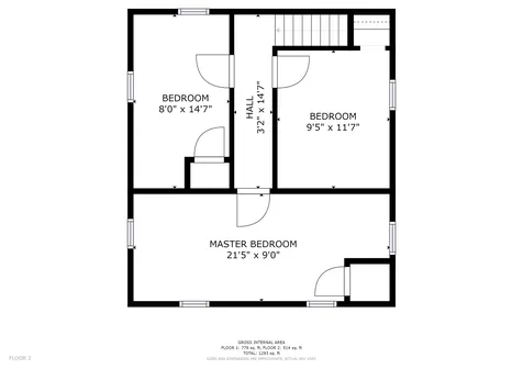 21 School House Road Greenfield NH 03047