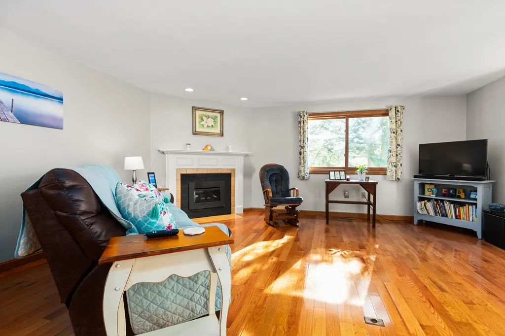 153 Coffin Road Epping NH 03042