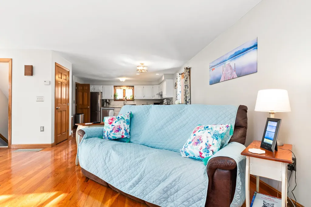 153 Coffin Road Epping NH 03042