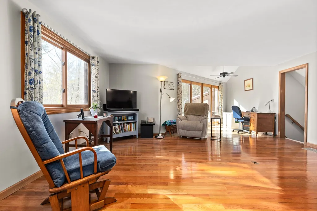 153 Coffin Road Epping NH 03042