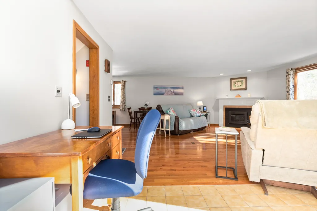153 Coffin Road Epping NH 03042