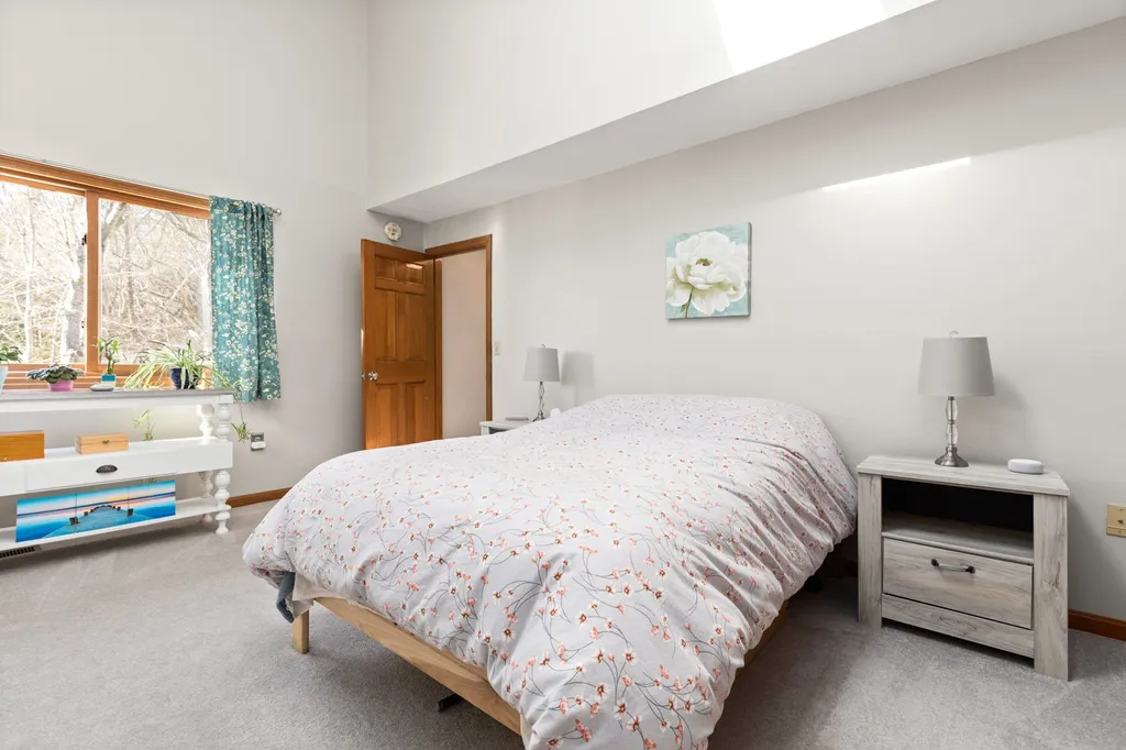 153 Coffin Road Epping NH 03042